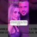 Marco Costa e Carolina Pinto anunciam a separação, após o Dia Dos Namorados | Fama Show