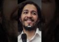 Participantes do BBB que já entraram na POLÍTICA #politica #direita #bbb #lula #bolsonaro
