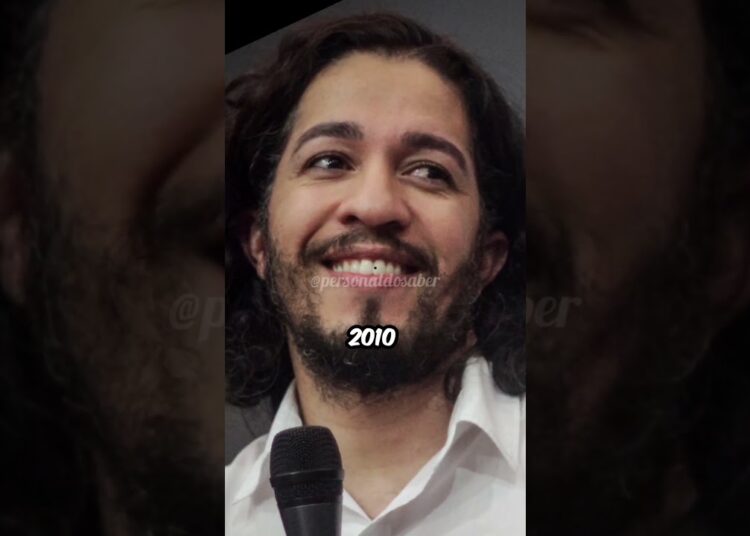 Participantes do BBB que já entraram na POLÍTICA #politica #direita #bbb #lula #bolsonaro