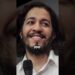 Participantes do BBB que já entraram na POLÍTICA #politica #direita #bbb #lula #bolsonaro