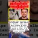 A FAMÍLIA FICOU PERPLEXA COM FILIPE SIMAS #feedshorts #ultimasnoticia #fofoca
