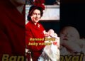 Banned Royal baby names 🤯 #queen #royal #royalfamily #queenelizabeth #history #nyc #usa #king #fact