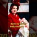 Banned Royal baby names 🤯 #queen #royal #royalfamily #queenelizabeth #history #nyc #usa #king #fact