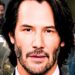 Por que KEANU REEVES não é como as outras celebridades?