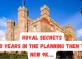 ROYAL SECRETS – TWO YEARS & THEN THIS #royal #history #secrets