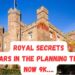 ROYAL SECRETS – TWO YEARS & THEN THIS #royal  #history #secrets