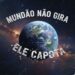 Mulão – Mundão Não Gira, Ele Capota (Prod Nova Realeza)
