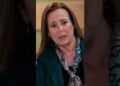 General Hospital SHOCKER! Lucas Betrays Marco? Carly Vindicated & Sonny Interrogated! | Life with Tv