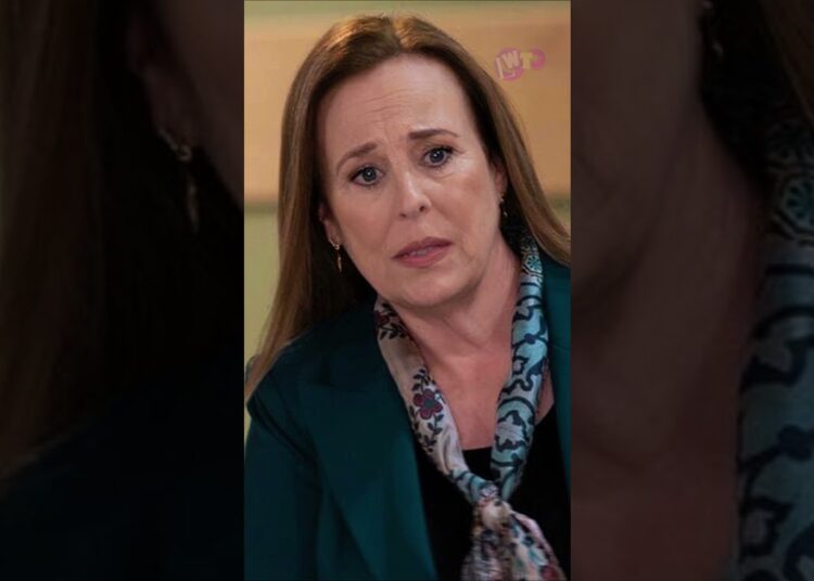 General Hospital SHOCKER! Lucas Betrays Marco? Carly Vindicated & Sonny Interrogated! | Life with Tv