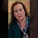 General Hospital SHOCKER! Lucas Betrays Marco? Carly Vindicated & Sonny Interrogated! | Life with Tv