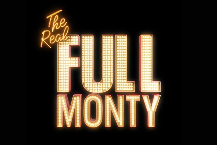 Elenco de 'The Real Full Monty' revelado: 6 celebridades masculinas estão fazendo strip-tease no especial da Fox TV | Anthony Anderson, Bruno Tonioli, Chris Jones, Extended, Fox, James Van Der Beek, Slideshow, Taye Diggs, Televisão, The Real Full Monty, Tyler Posey | Notícias e fofocas sobre celebridades | Entretenimento, fotos e vídeos