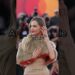 Stars With the Biggest Families