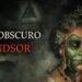 Os Segredos Proibidos do Castelo de Windsor… O Lado Oculto da Realeza