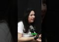 Criadores Digitais: Celebridades de Ontem, Estrelas de Hoje! #shorts