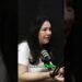 Criadores Digitais: Celebridades de Ontem, Estrelas de Hoje! #shorts