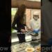 Watch: Princess Kate Attempts a Perfect Pancake Flip