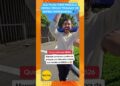 ELE FALOU TUDO! Marcelo critica táticas “pesadas” de outros participantes. 🗣️💥