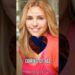 Whatever Happened to Olivia d’Abo? 😱 Rare Photos & Untold Truth#shortsfeed #shorts#OliviaDAbo