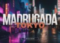 Cozinhando no Japão, preço das comidas e fofocas!