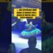 QUE ESPETÁCULO! DAVID BRAZIL SE ENCANTA COM A BELEZA DO MESTRE-SALA E PORTA-BANDEIRA