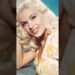 Marilyn Monroe no solo brilló en Hollywood…