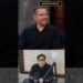 Matt Damon Can’t Escape Emily Blunt And John Krasinski | Shorts #mattdamon