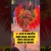 CLOSE DE MILHÕES! DAVID BRAZIL MOSTRA TODA A BELEZA DAS MUSAS NA AVENIDA