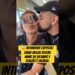 AMOR OU RESENHA? 💣 DAVID BRAZIL E DILSINHO EM MOMENTO DE TOTAL CARINHO!