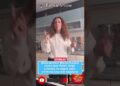 Nova guerra? Marisa Susana revela que Pedro Jorge deixou-a de seguir | Fama Show