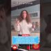 Nova guerra? Marisa Susana revela que Pedro Jorge deixou-a de seguir | Fama Show