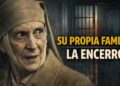 Alicia de Battenberg: Encerrada en un Manicomio y Traicionada por la Realeza