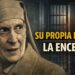 Alicia de Battenberg: Encerrada en un Manicomio y Traicionada por la Realeza
