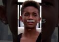 Jaden Smith,filho do Will Smith; a vida dele é mais que escândalos #curiosidades#celebrity#brasil