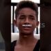 Jaden Smith,filho do Will Smith; a vida dele é mais que escândalos #curiosidades#celebrity#brasil