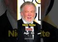 🎬 Hollywood Icons: 80s Stars Then & Now! 🌟 Discover Their Timeless Charm! #Hollywood #Nostalgia