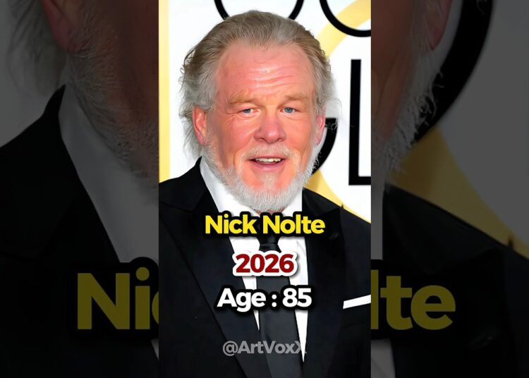 🎬 Hollywood Icons: 80s Stars Then & Now! 🌟 Discover Their Timeless Charm! #Hollywood #Nostalgia