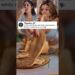 Transformaram essa cena icônica em um comercial #shortsbrasil #famanews_br #novela #celebridades