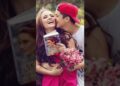 Larissa Manoela e João Guilherme?! OS ANTIGOS ROMANCES da Larissa Manoela! #shorts
