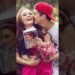 Larissa Manoela e João Guilherme?! OS ANTIGOS ROMANCES da Larissa Manoela! #shorts