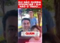 18 13 sentimento pelos filhos e relação complica #love