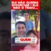 18 13 sentimento pelos filhos e relação complica #love