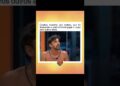 Cowboy acabou confessando que roubou na prova do #bbb #fofocas #fofoca