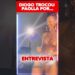 18 09 Paolla foi trocada por Marvvila #PresidentsDay