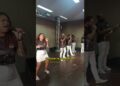 Como é um Ensaio de Escola de Samba em Curitiba PR? Conheça a Acadêmicos da Realeza.