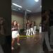 Como é um Ensaio de Escola de Samba em Curitiba PR? Conheça a Acadêmicos da Realeza.