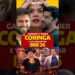 GANHOU O PODER CORINGA E VAI PREJUDICAR RIVAIS BBB26