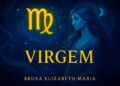 VIRGEM ♍♍ TERÇA, QUARTA E QUINTA, EVITE AS FOFOCAS, FAÇA EM SILÊNCIO. GRATIDÃO 🙌🙌
