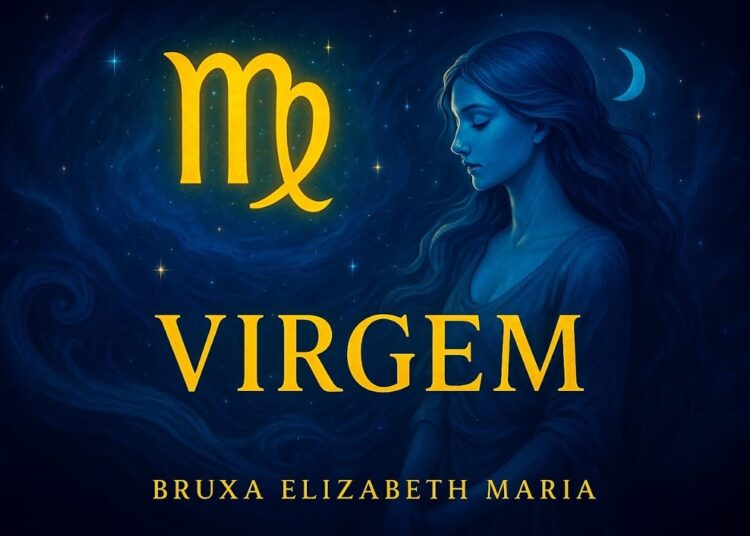 VIRGEM ♍♍ TERÇA, QUARTA E QUINTA, EVITE AS FOFOCAS, FAÇA EM SILÊNCIO. GRATIDÃO 🙌🙌
