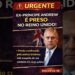 🚨 BOMBA NA REALEZA! Ex-príncipe Andrew é preso no Reino Unido #shorts