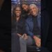 The Obama Family’s Joyful Night at the NBA All-Star Game! #maliaobama #obamafamily #celebritynews